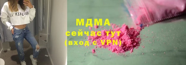 тгк Балахна
