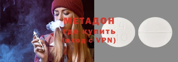 тгк Балахна