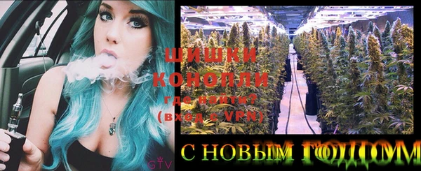 тгк Балахна
