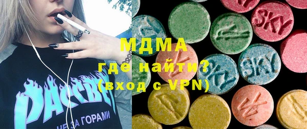 синтетический гашиш Балабаново