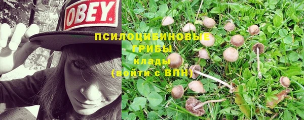 mix Баксан