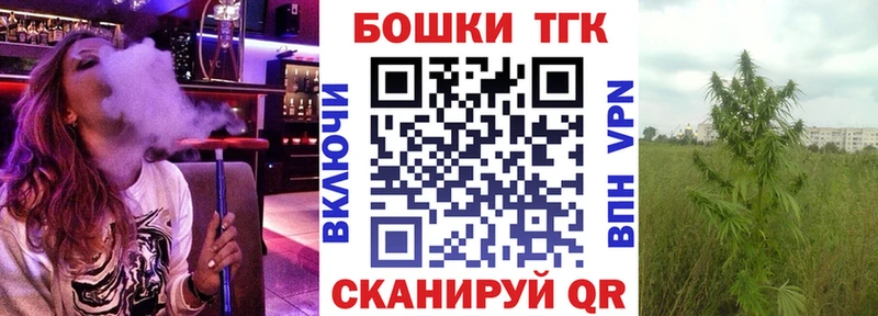 наркота  Плавск  Шишки марихуана сатива 